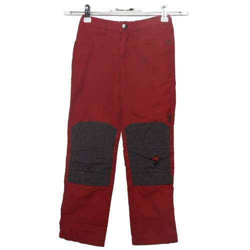 Elkline wanderhose größe - elkline,, wanderhose,