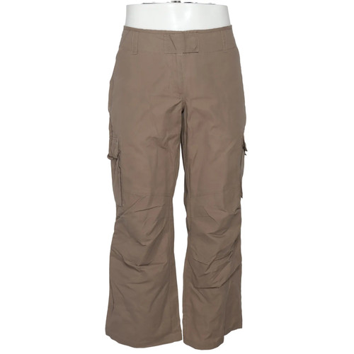 Elkline cargohose größe - elkline,, cargohose,