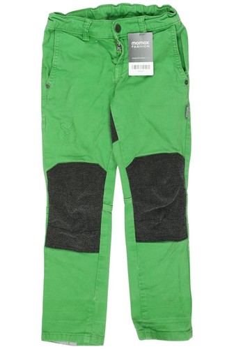 Elkline jeans jungen - elkline,