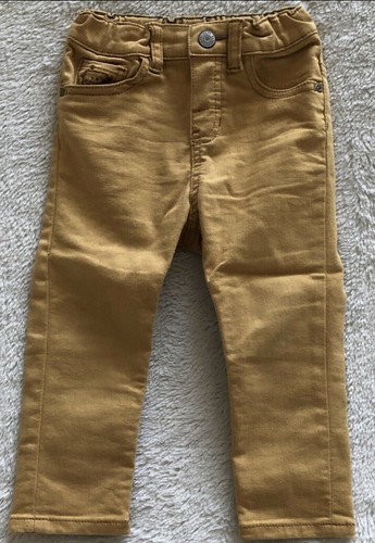 Kinderhose - ,