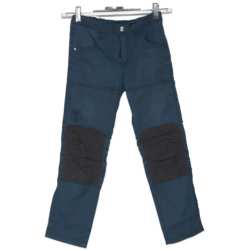 Elkline wanderhose größe - elkline,, wanderhose,