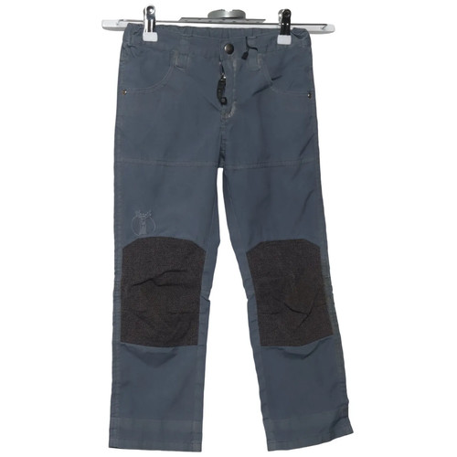 Elkline wanderhose größe - elkline,, wanderhose,