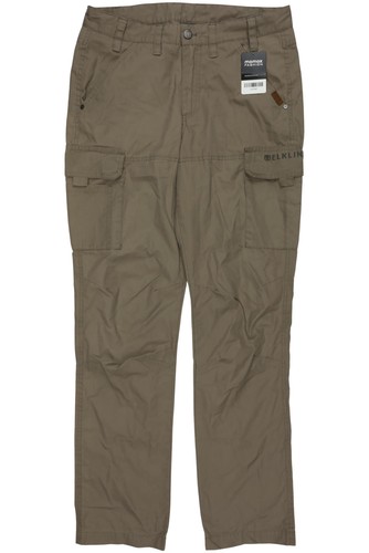 Elkline stoffhose herren hose - elkline,