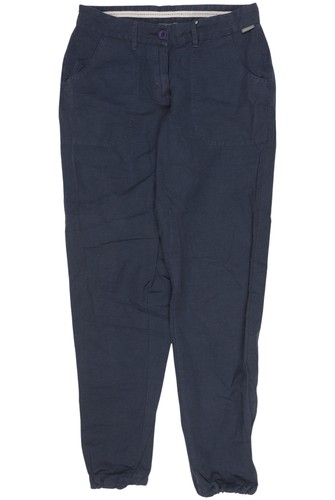 Elkline stoffhose damen hose - elkline,