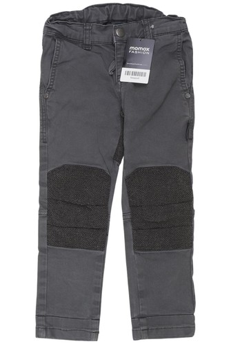 Elkline jeans mädchen - elkline,