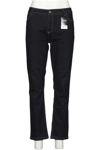 Elkline jeans damen hose - jeans,