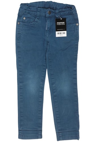 Elkline jeans jungen - jeans,