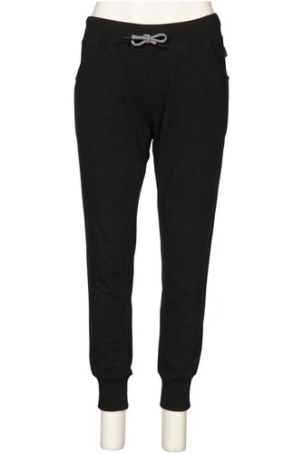 Elkline stoffhose damen - stoffhose, hose