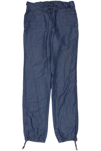 Elkline stoffhose damen - stoffhose,