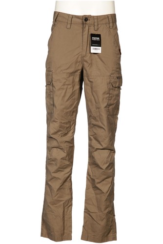Elkline stoffhose herren hose - stoffhose,