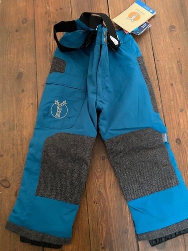 Elkline schneehose - elkline,