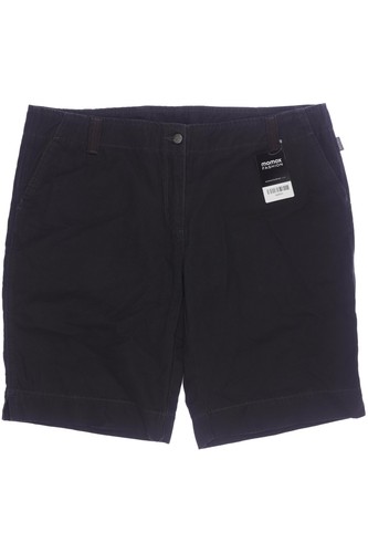 Elkline shorts damen kurze - shorts,