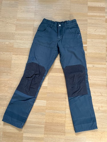 Elkline kaltmeister hose - elkline,