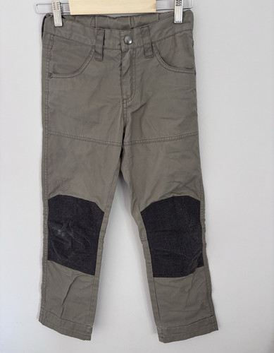 Elkline unisex outdoor - unisex, hose