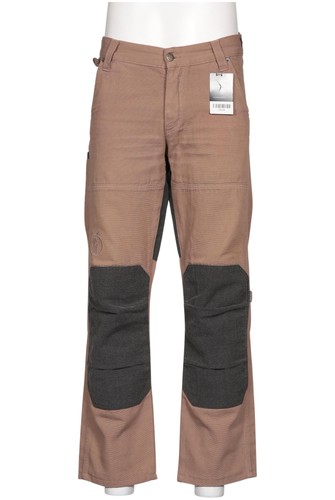 Elkline jeans herren - elkline,