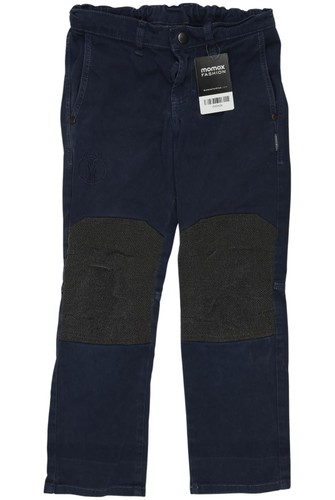 Elkline stoffhose jungen hose - elkline,