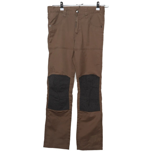 Elkline wanderhose größe - elkline,,