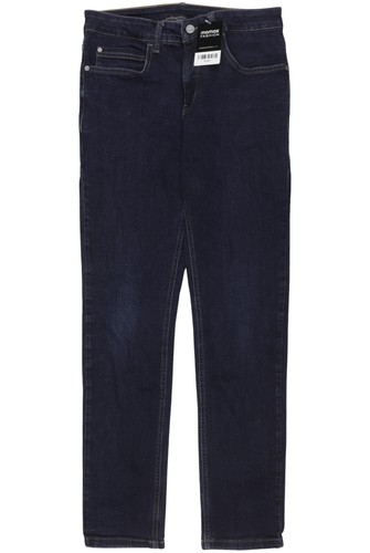 Elkline jeans herren hose - jeans,