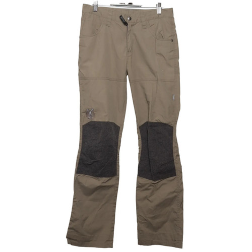 Elkline wanderhose größe - wanderhose,,