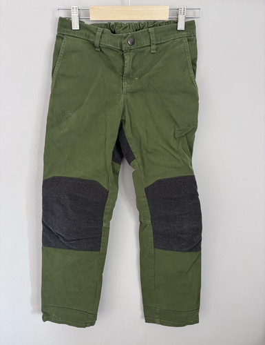 Elkline franzhose kinder - elkline,