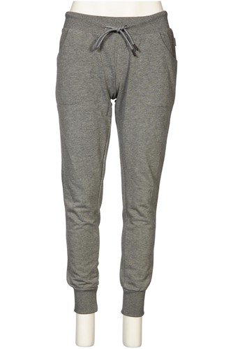 Elkline stoffhose damen hose - elkline,