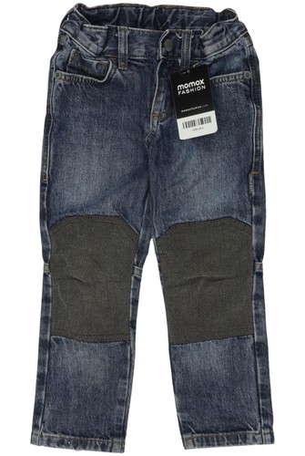Elkline jeans jungen - elkline,