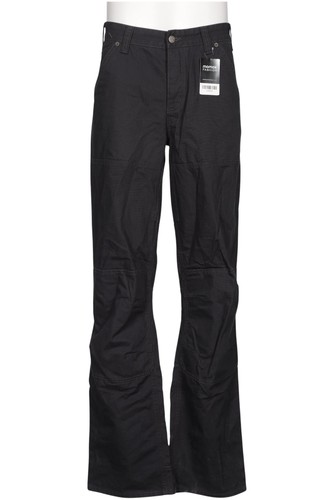 Elkline stoffhose herren - elkline,
