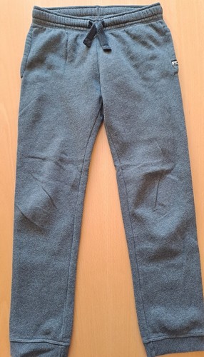 Jogginghose größe 146 - jogginghose,