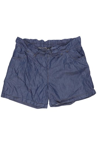 Elkline shorts damen kurze - shorts,