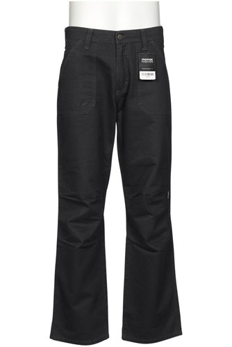 Elkline stoffhose herren hose - elkline,