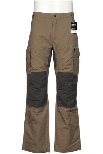 Elkline stoffhose herren hose - elkline,