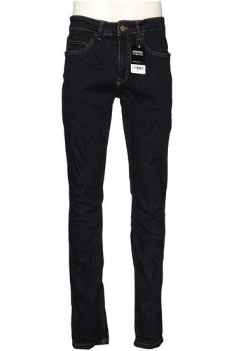 Elkline jeans herren hose - elkline,