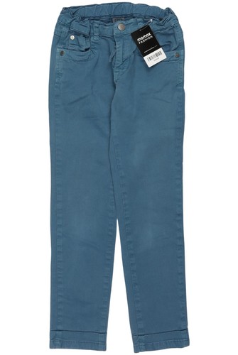 Elkline jeans mädchen - elkline,
