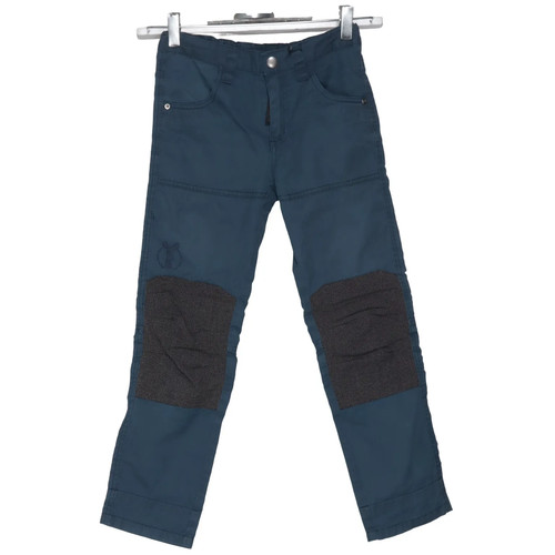 Elkline wanderhose größe - elkline,,