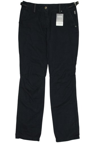 Elkline stoffhose damen - stoffhose,