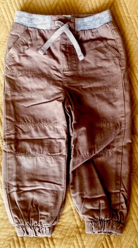 Hose jungen - jungen,