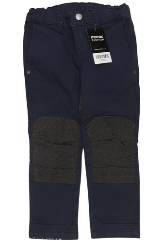 Elkline jeans jungen - jeans,