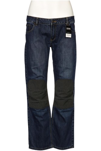 Elkline jeans damen - jeans, hose