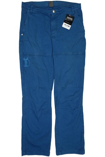 Elkline stoffhose jungen hose - elkline,