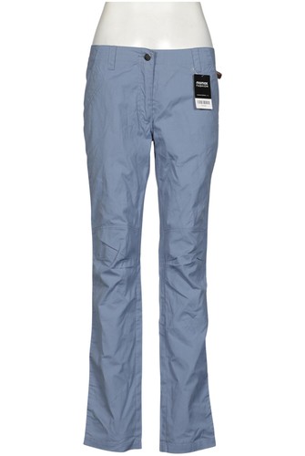 Elkline stoffhose damen hose - elkline,