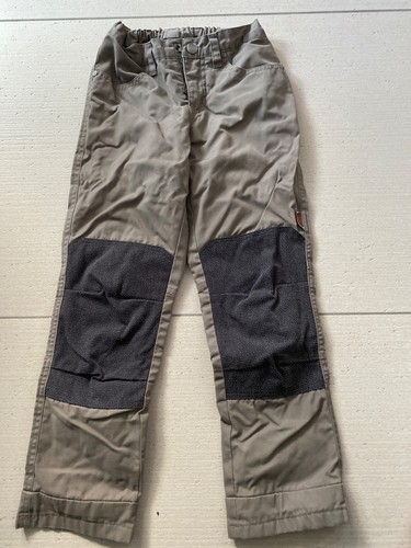 Elkline thermohose 134 - gr., *