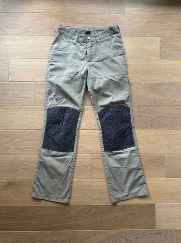 Elkline kinder hose - ★,