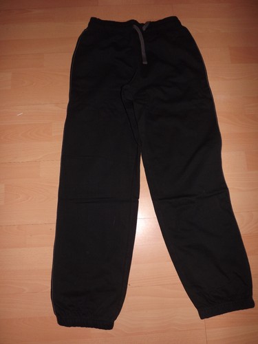Jogginghose 170 - jogginghose, gr.170