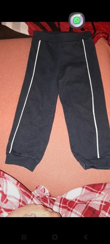 Tolle jogginghose - tolle,