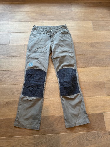 Elkline kinder hose - ★,