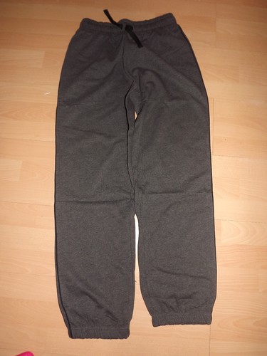Jogginghose 170 - jogginghose, gr.170