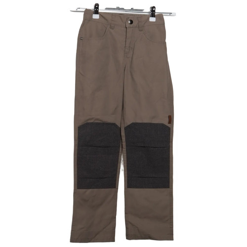 Elkline wanderhose größe - elkline,, wanderhose,