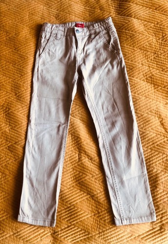 Kinderhose