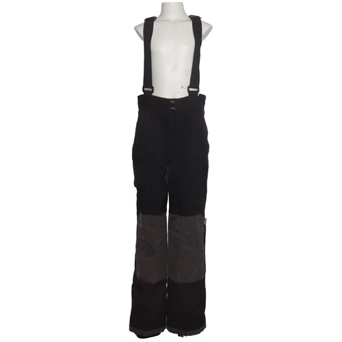 Elkline skihose größe - elkline,,