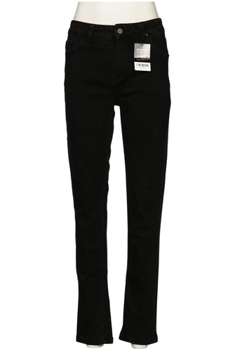 Elkline jeans damen - jeans, denim